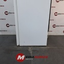 Lodówka Gorenje 545345