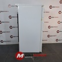 Lodówka Gorenje 545345
