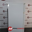Lodówka Gorenje 545345