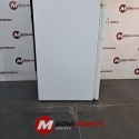 Lodówka Gorenje 545345