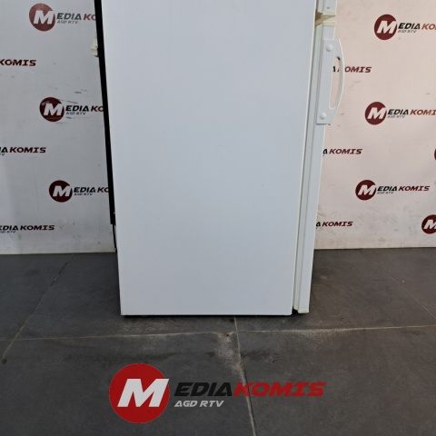 Lodówka Gorenje 545345 Lodówka Gorenje 545345