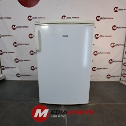 Lodówka Amica FM136BUW