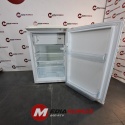 Lodówka Amica FM136BUW