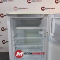 Lodówka Amica FM136BUW