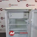 Lodówka Amica FM136BUW