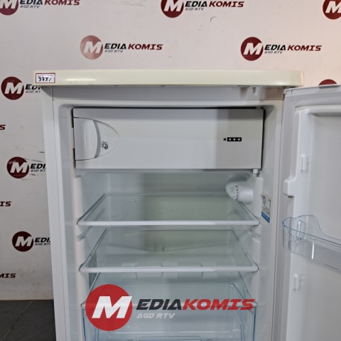 Lodówka Amica FM136BUW Lodówka Amica FM136BUW