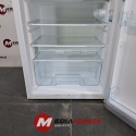 Lodówka Amica FM136BUW