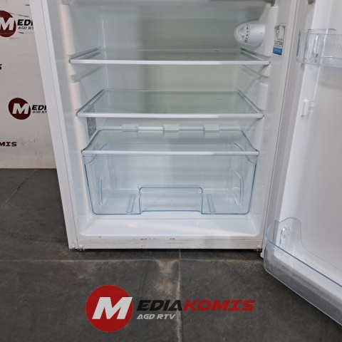 Lodówka Amica FM136BUW Lodówka Amica FM136BUW