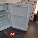 Lodówka Amica FM136BUW