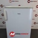 Lodówka Amica FM136BUW