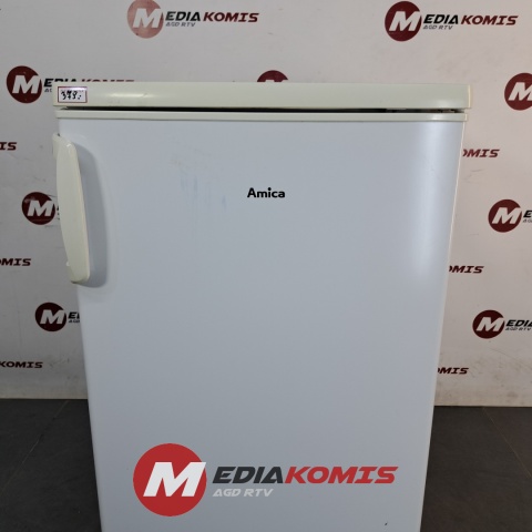 Lodówka Amica FM136BUW Lodówka Amica FM136BUW