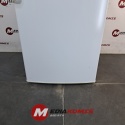 Lodówka Amica FM136BUW