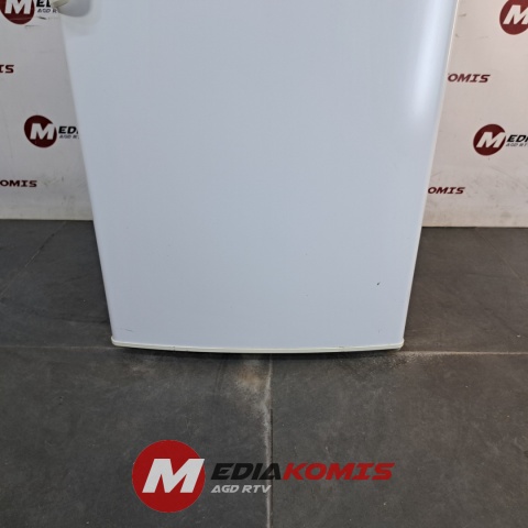 Lodówka Amica FM136BUW Lodówka Amica FM136BUW
