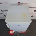 Lodówka Amica FM136BUW