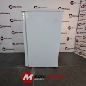 Lodówka Amica FM136BUW