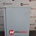 Lodówka Amica FM136BUW