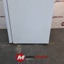 Lodówka Amica FM136BUW