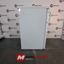 Lodówka Amica FM136BUW