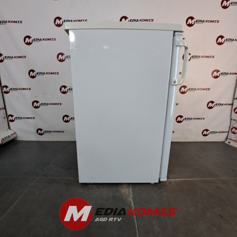 Lodówka Amica FM136BUW Lodówka Amica FM136BUW