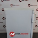 Lodówka Amica FM136BUW