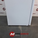 Lodówka Amica FM136BUW