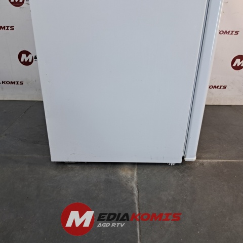 Lodówka Amica FM136BUW Lodówka Amica FM136BUW