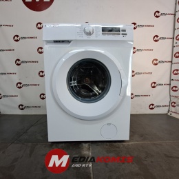 Pralka Amica WA 14 EX