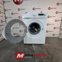 Pralka Amica WA 14 EX
