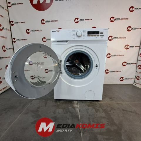 Pralka Amica WA 14 EX Pralka Amica WA 14 EX