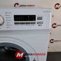 Pralka Amica WA 14 EX