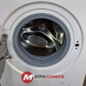 Pralka Amica WA 14 EX
