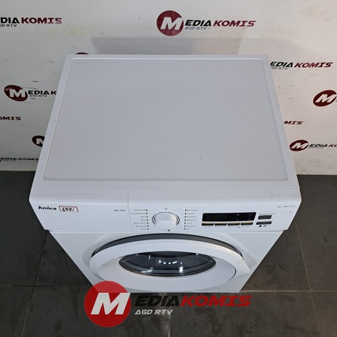 Pralka Amica WA 14 EX Pralka Amica WA 14 EX