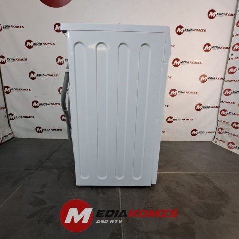 Pralka Amica WA 14 EX Pralka Amica WA 14 EX