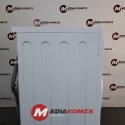Pralka Amica WA 14 EX