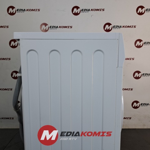 Pralka Amica WA 14 EX Pralka Amica WA 14 EX