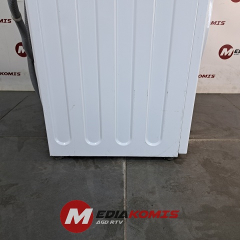 Pralka Amica WA 14 EX Pralka Amica WA 14 EX
