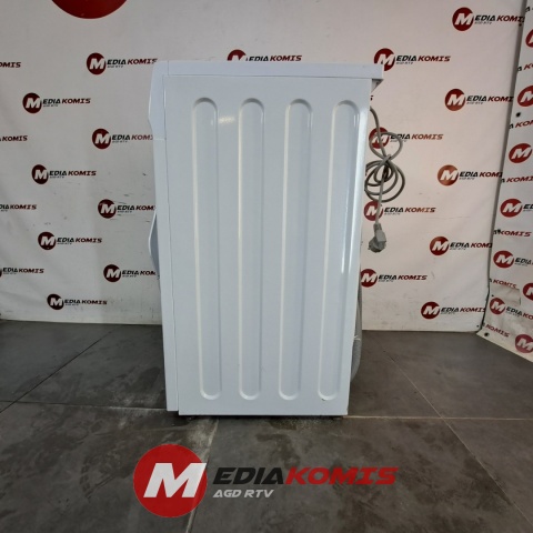 Pralka Amica WA 14 EX Pralka Amica WA 14 EX