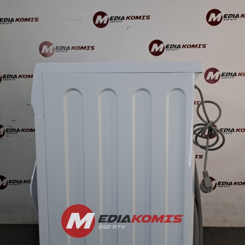Pralka Amica WA 14 EX Pralka Amica WA 14 EX