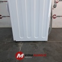 Pralka Amica WA 14 EX