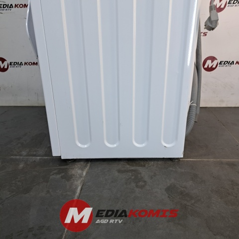 Pralka Amica WA 14 EX Pralka Amica WA 14 EX
