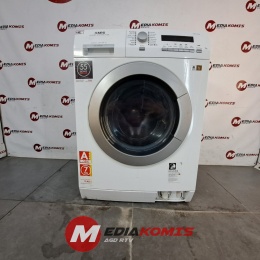 Pralka AEG L5.5FL