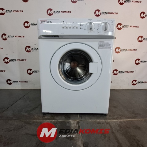 Pralka AEG L5CB31330 Pralka AEG L5CB31330