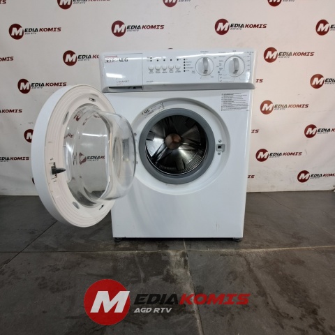 Pralka AEG L5CB31330 Pralka AEG L5CB31330