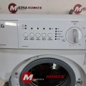 Pralka AEG L5CB31330