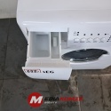 Pralka AEG L5CB31330