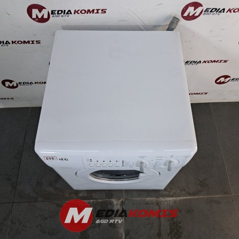 Pralka AEG L5CB31330 Pralka AEG L5CB31330