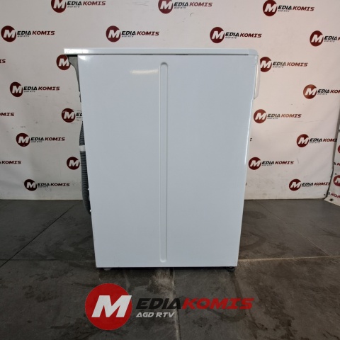 Pralka AEG L5CB31330 Pralka AEG L5CB31330
