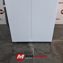 Pralka AEG L5CB31330