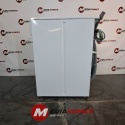 Pralka AEG L5CB31330