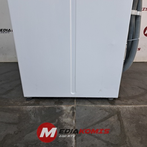 Pralka AEG L5CB31330 Pralka AEG L5CB31330